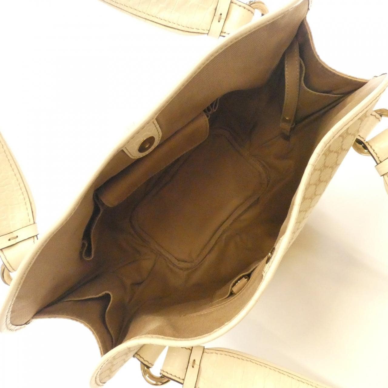 セリーヌ ビター スウィート 160662BUN ショルダーバッグ