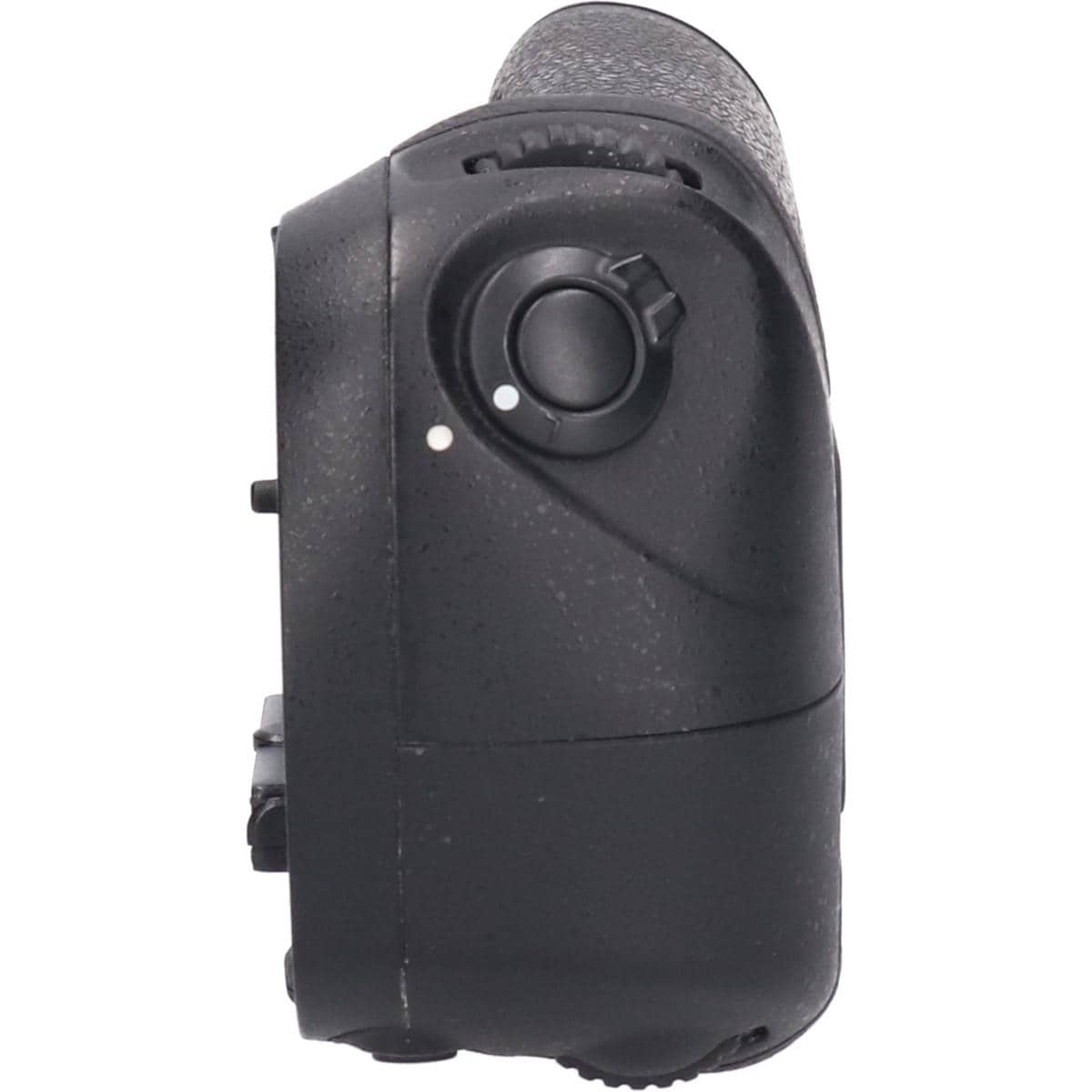 ＭＢ－Ｄ１２（Ｄ８１０／Ｄ８００／Ｄ８００Ｅ）