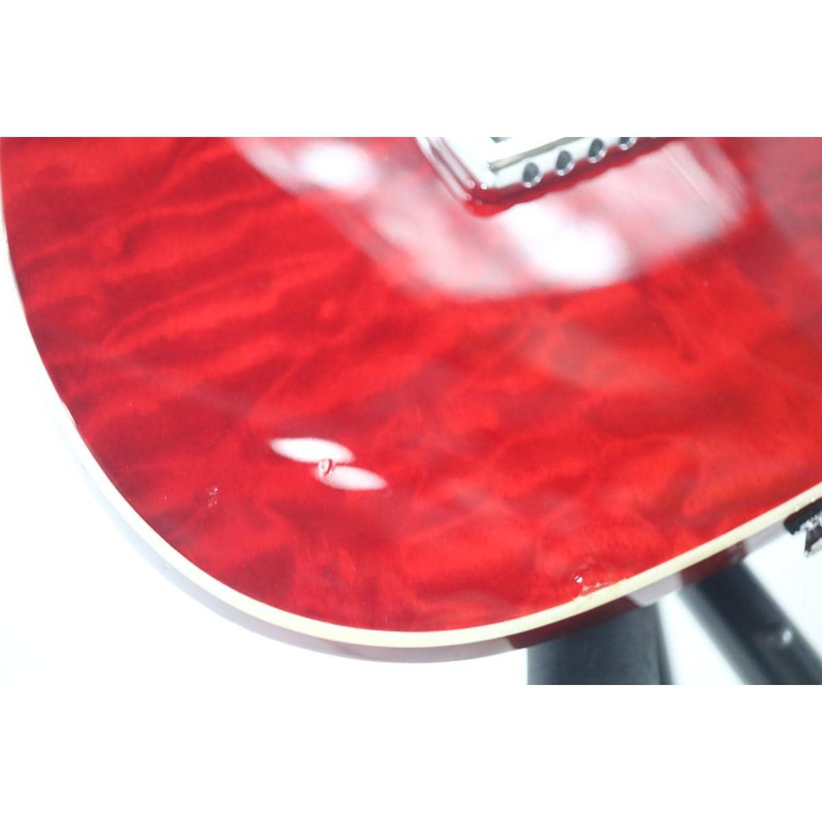 ＧＲＡＳＳＲＯＯＴＳ　　ＧＲ－ＴＢ－ＱＭ