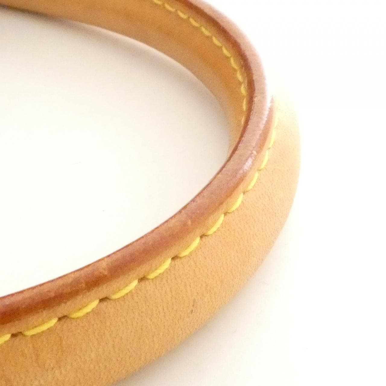 ルイヴィトン モノグラム ボーリング ヴァニティ M47270 バッグ