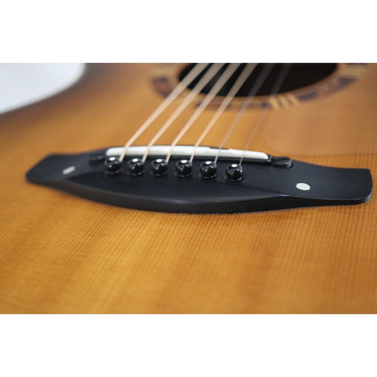 ＹＡＭＡＨＡ　　ＣＰＸ－１５ＥＡ