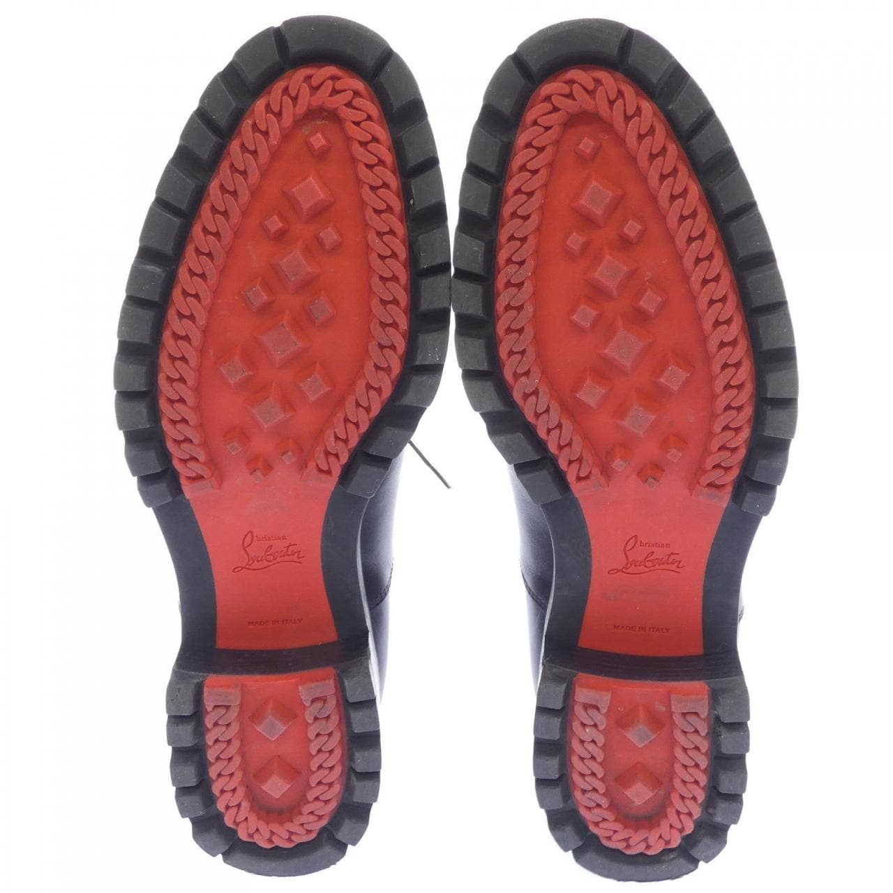 クリスチャンルブタン CHRISTIAN LOUBOUTIN シューズ