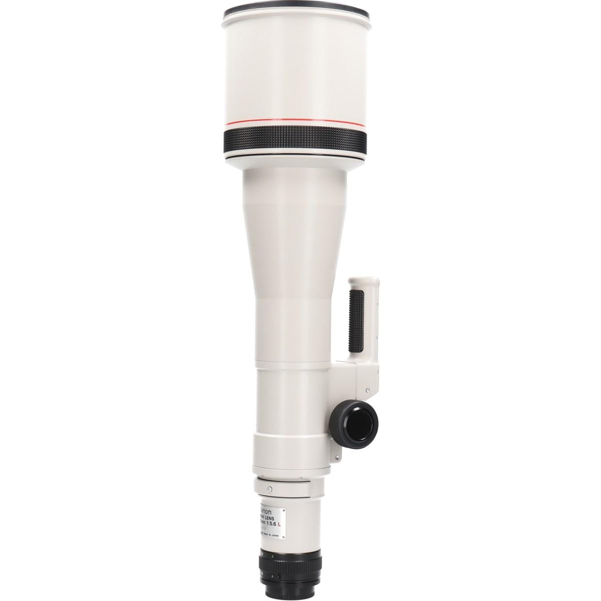 ＦＤ８００ｍｍ　Ｆ５．６Ｌ
