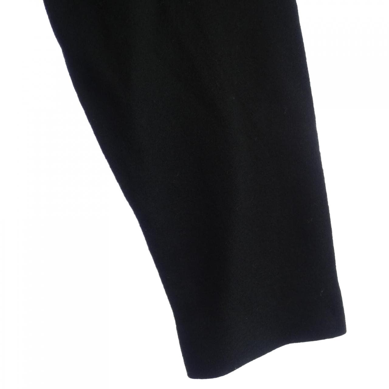 エスエッセンシャルズ S.ESSENTIALS ワンピース