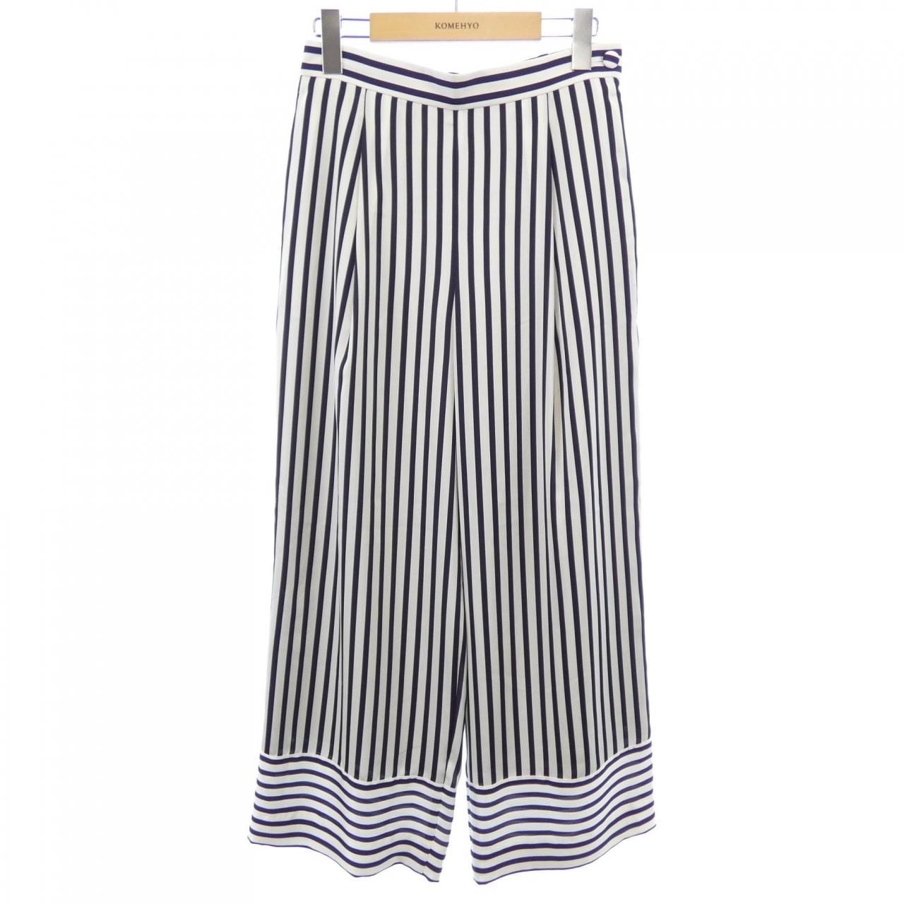 マッキントッシュフィロソフィー MACKINTOSH PHILOSOPHY パンツ