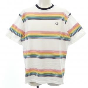 HAROSHI YCH21001 Tシャツ