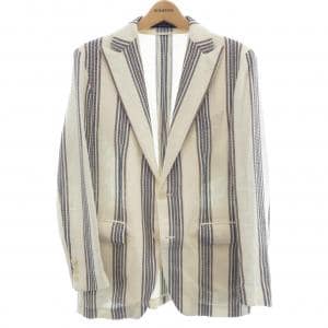 タリアトーレ TAGLIATORE ジャケット