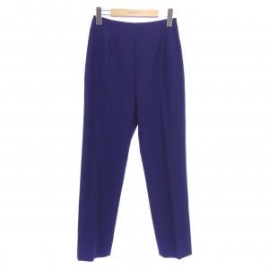 ポールカ PAULE KA パンツ