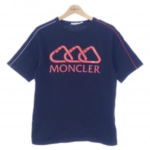 モンクレール MONCLER 10918040150 Tシャツ