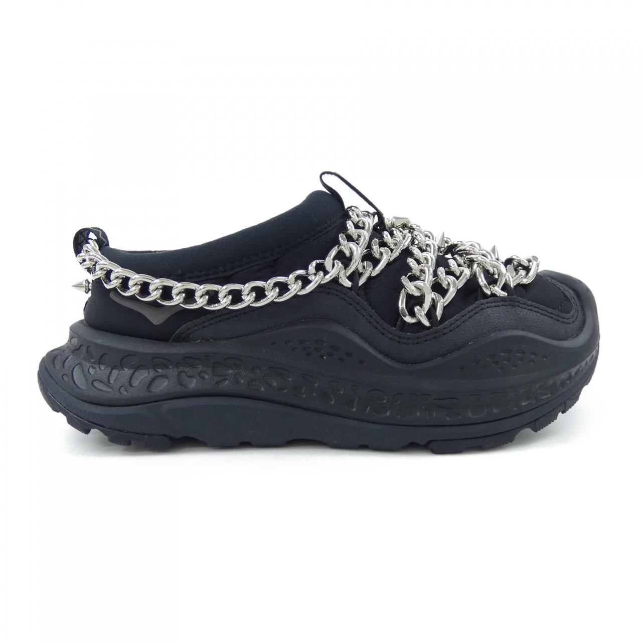 ジュンヤワタナベ JUNYA WATANABE HOKA ONE ONE スニーカー