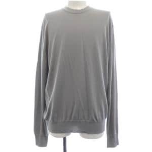 エルメス HERMES H 467045HA ニット