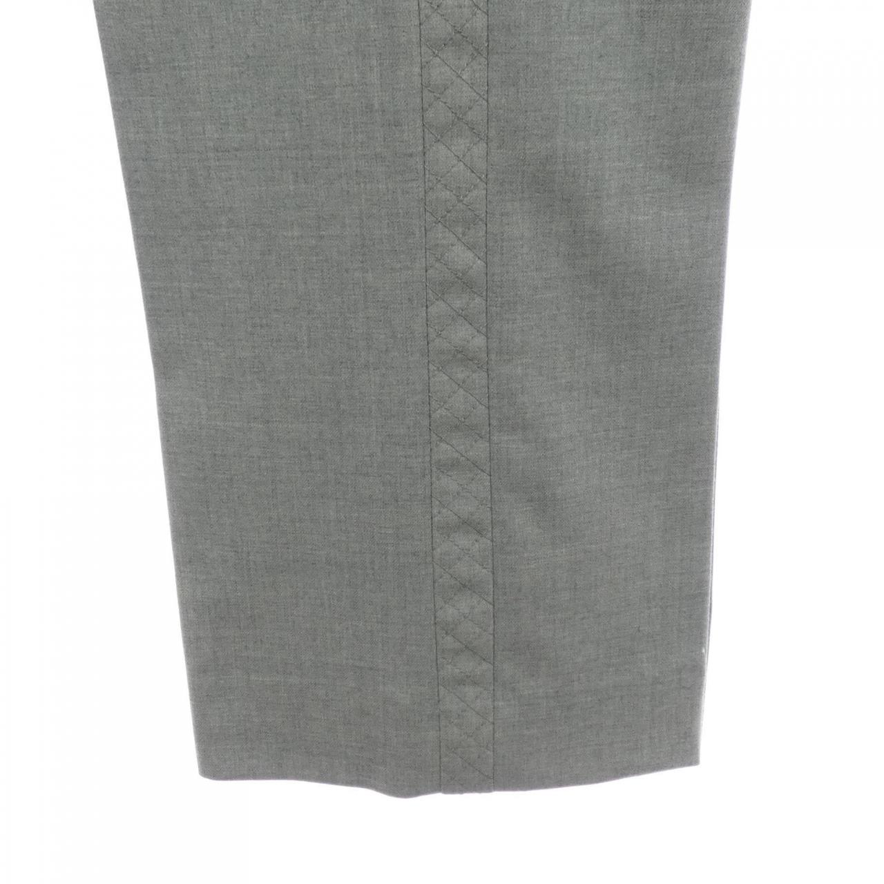 【ヴィンテージ】シャネル CHANEL P24410V14849 04A パンツ