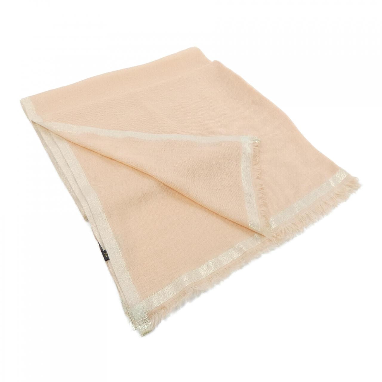 ロロピアーナ Loro Piana STOLE