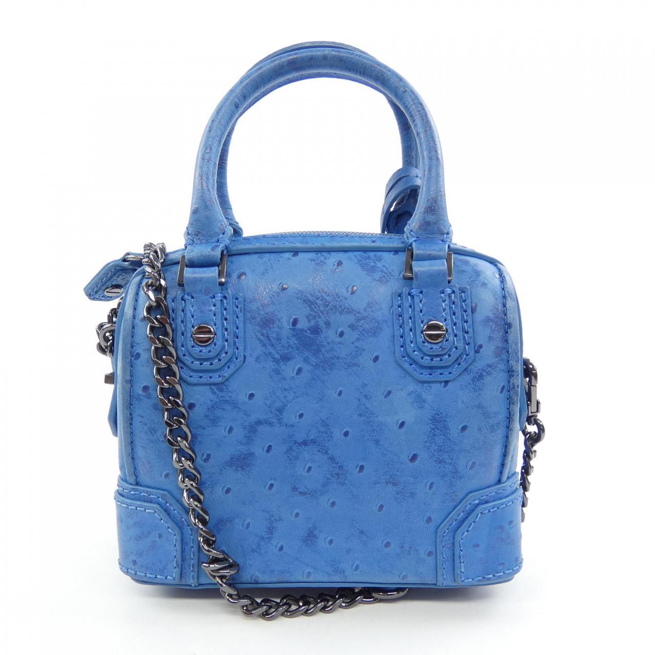 アリスアンドオリビア ALICE+OLIVIA BAG