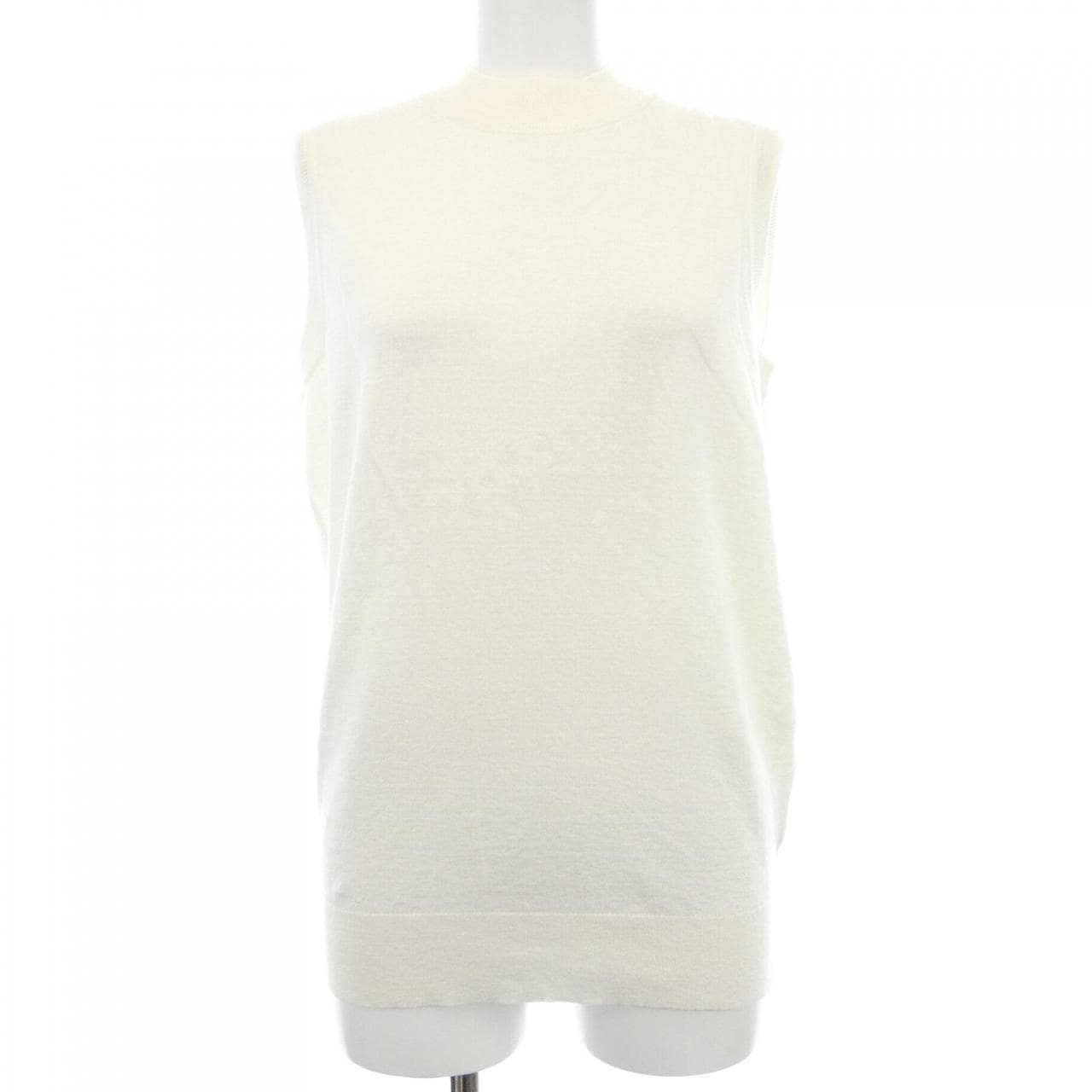 ドゥーズィエムクラス DEUXIEME CLASSE トップス