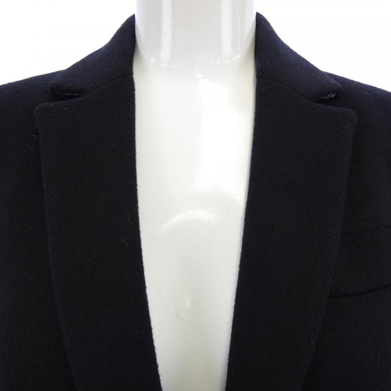 グッチ GUCCI 406942 ZFW04 コート