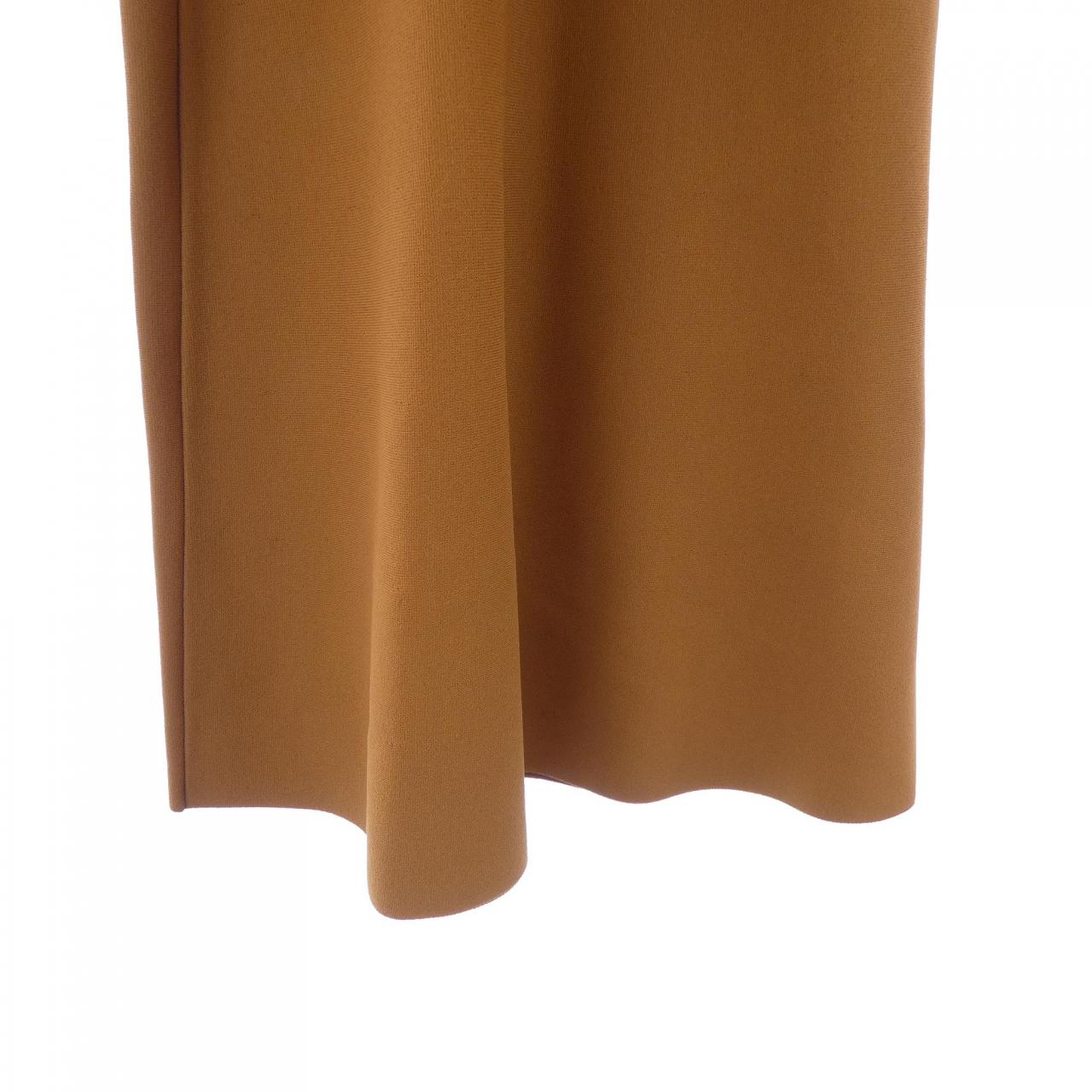 STELLA MCCARTNEY史黛拉·麥卡特尼 511822 S1875 褲子