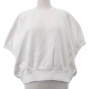 サクラ SACRA トップス