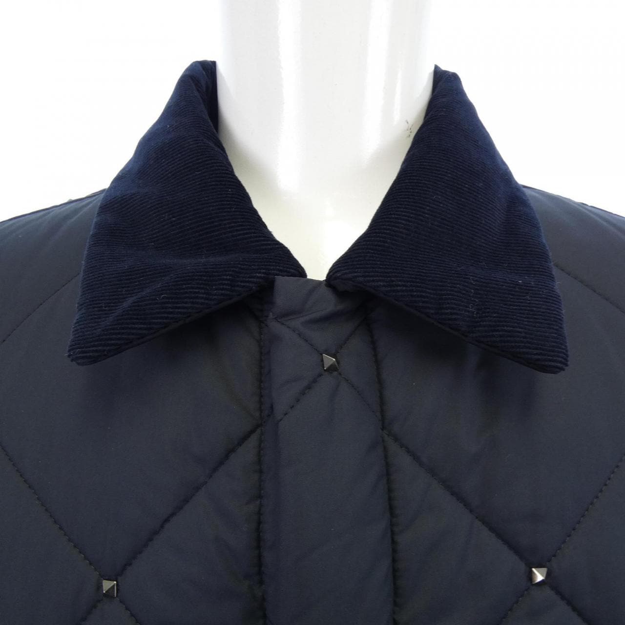 ヴァレンティノ VALENTINO 1V3CLA128KA ジャケット