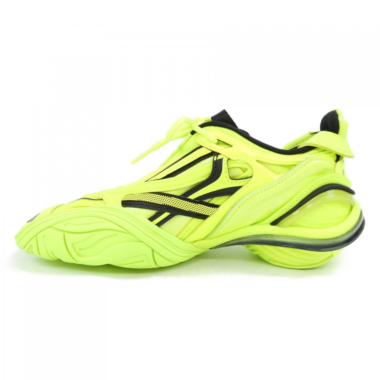 バレンシアガ BALENCIAGA 617517 TYREX スニーカー