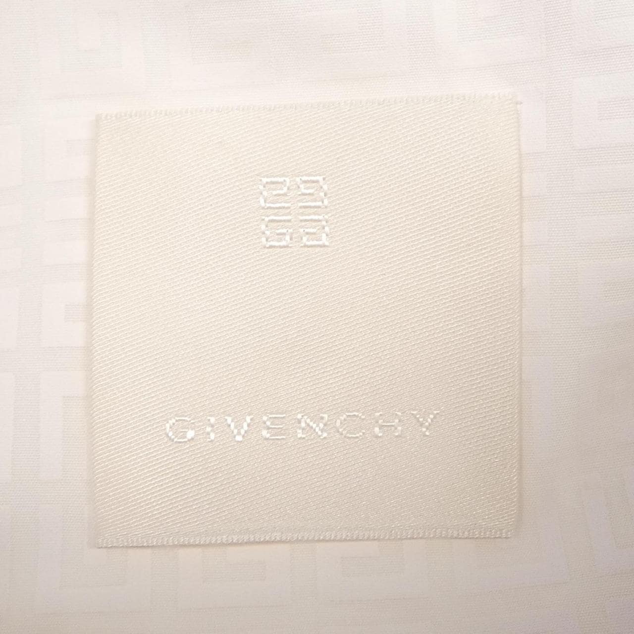 ジバンシー GIVENCHY BM60PK146X シャツ