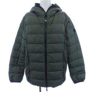 モンクレール MONCLER HADAR ダウンジャケット