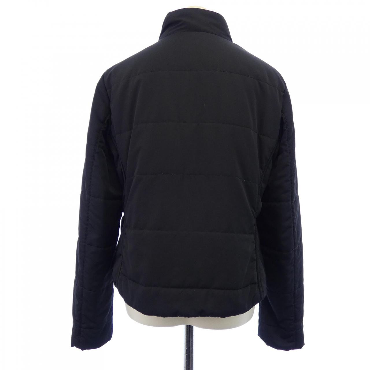 エルメス HERMES SELLIER 3043 ジャケット