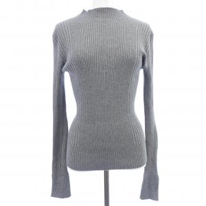 ストロベリーフィールズ STRAWBERRY FIELDS ニット