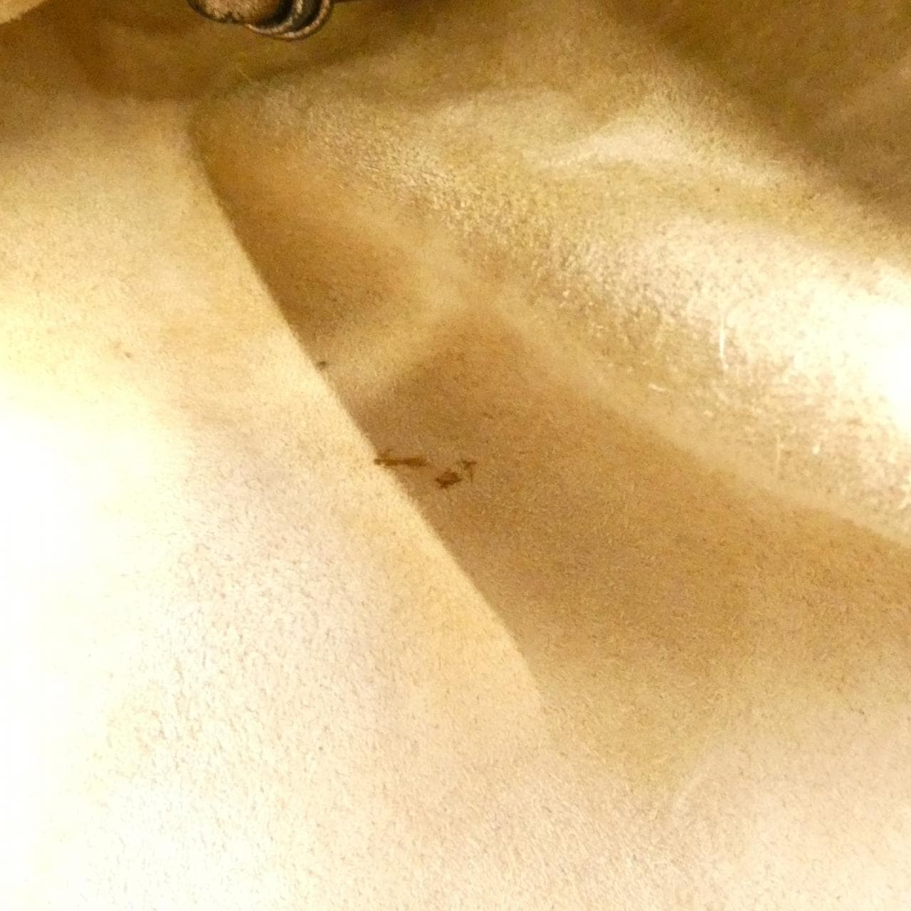 ボッテガヴェネタ 115654 V0041 ショルダーバッグ