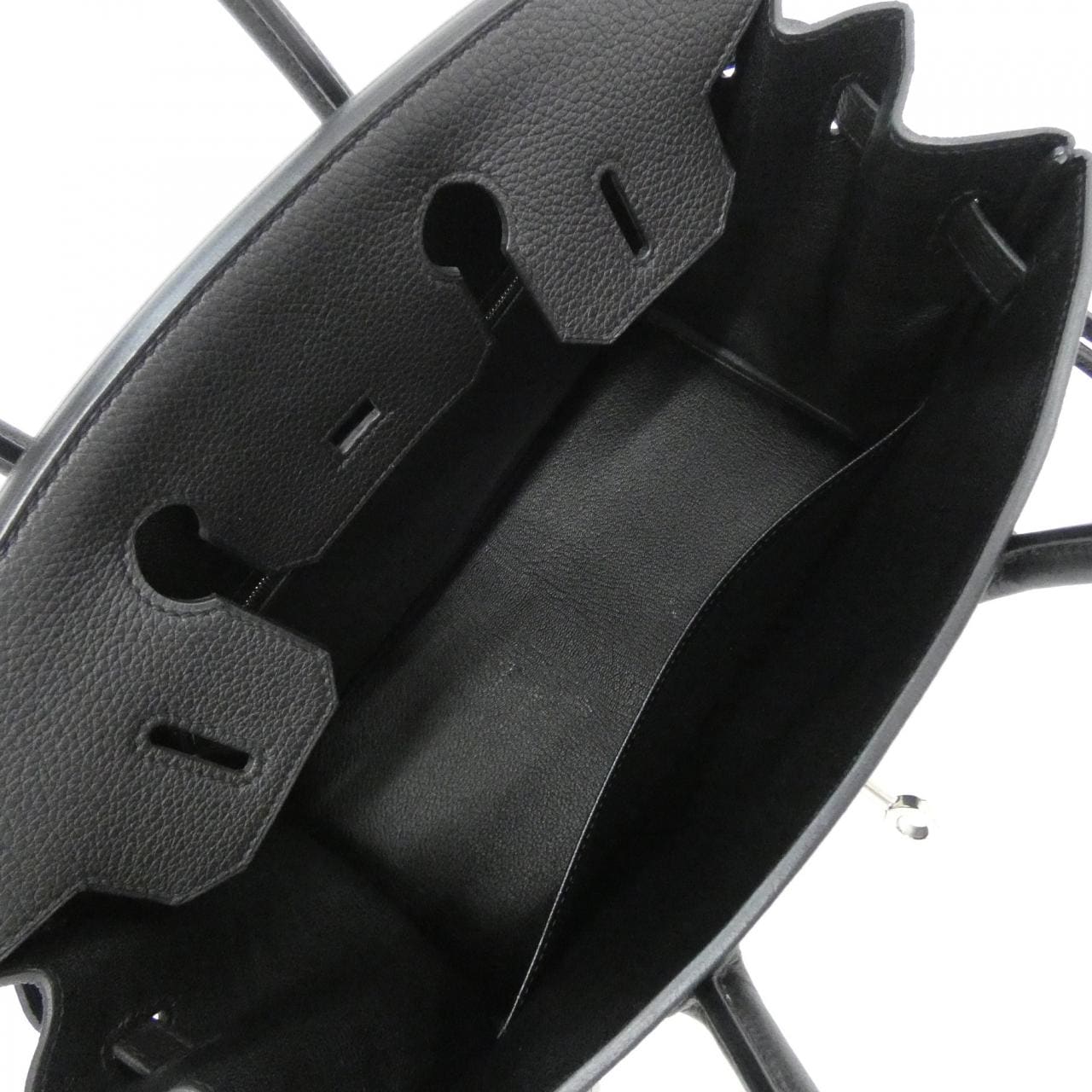 エルメス バーキン 30cm 030520CK バッグ