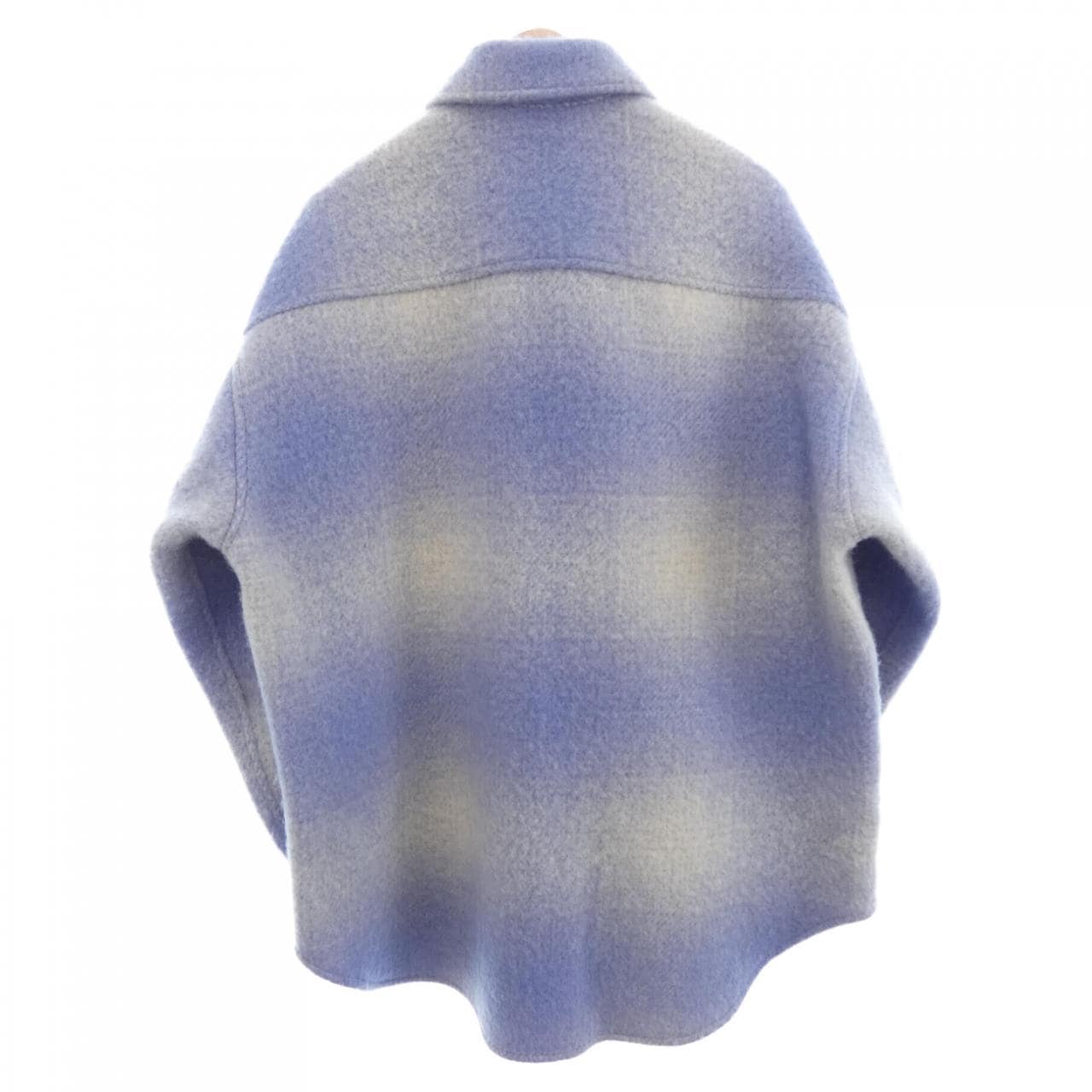 エイチビューティ&ユース H Beauty&YOUTH 1211-174-7641 ジャケット