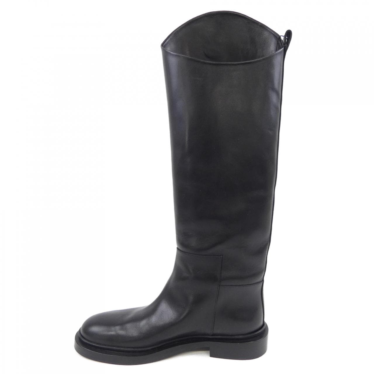 JIL JIL SANDER Long boots