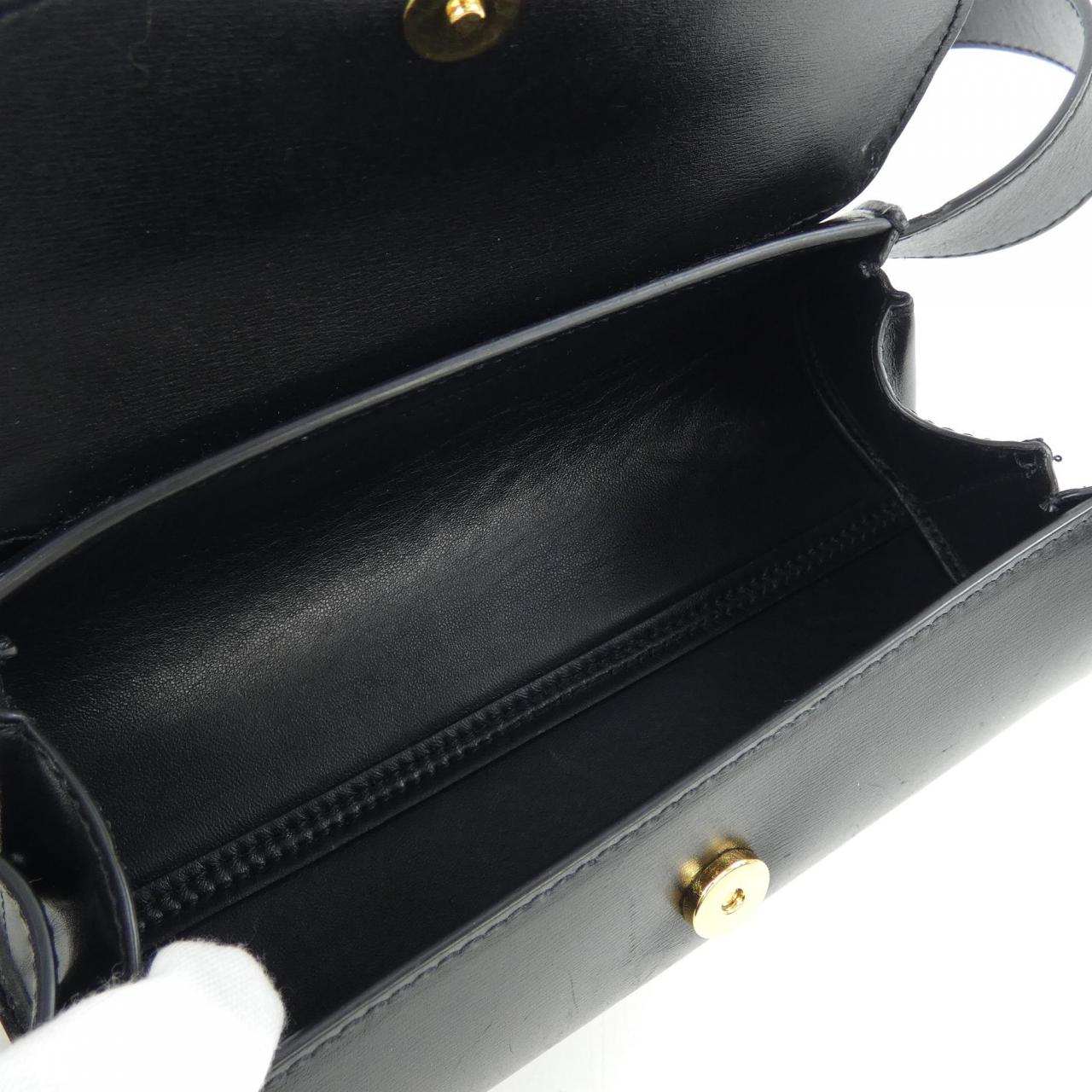 ジルサンダー JIL SANDER カンノーロ CANNOLO J08WD0008 BAG