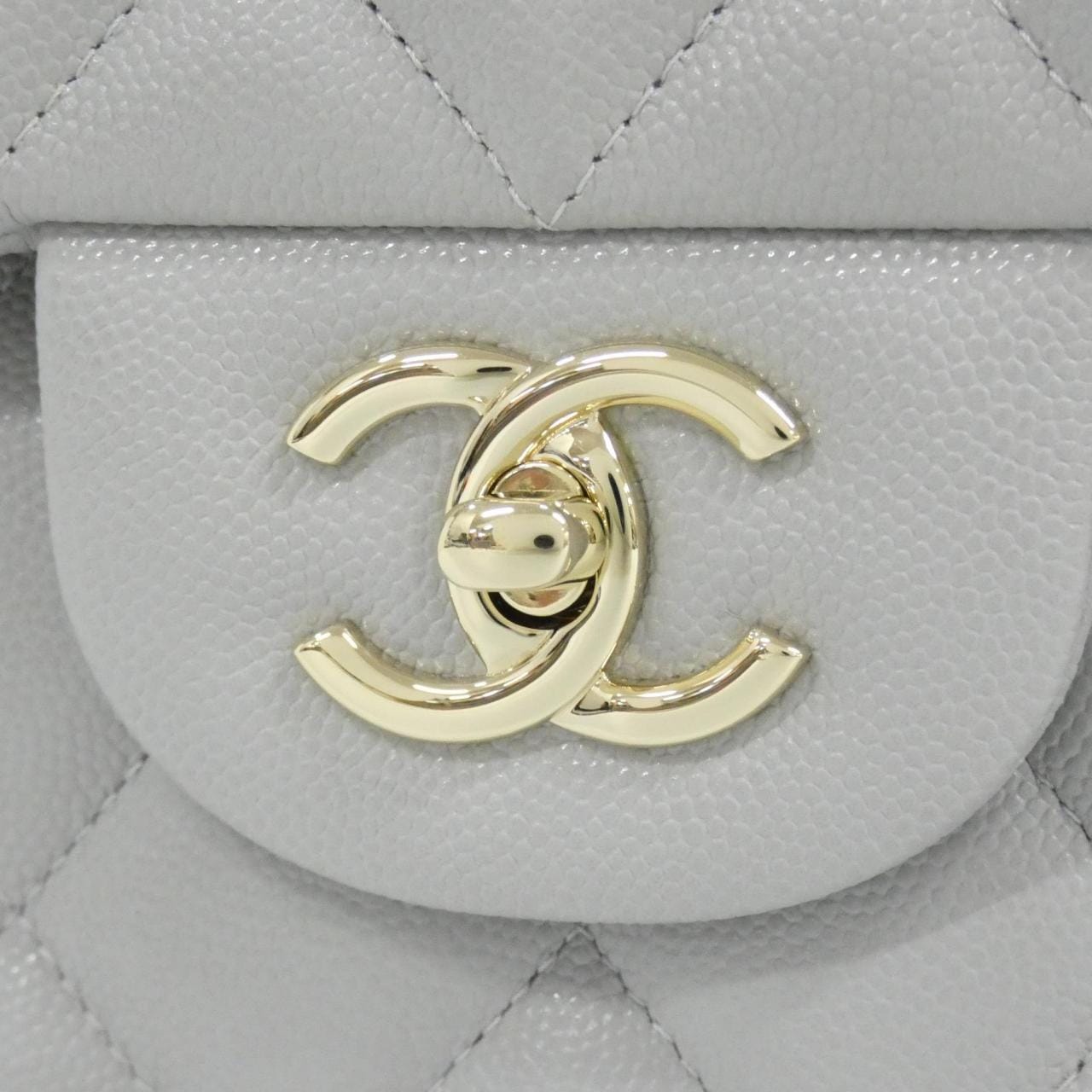 シャネル 58600 ショルダーバッグ