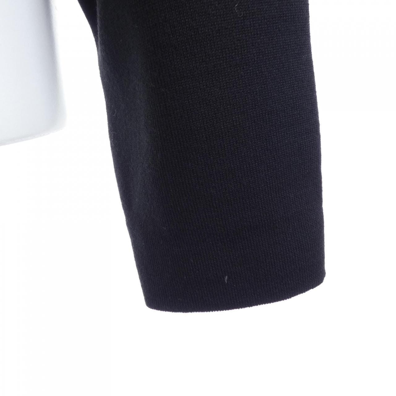 ロエベ LOEWE アナグラム ジップアップ フーディー S359Y16K42 パーカー