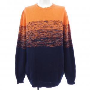 バフィー BAFY ニット