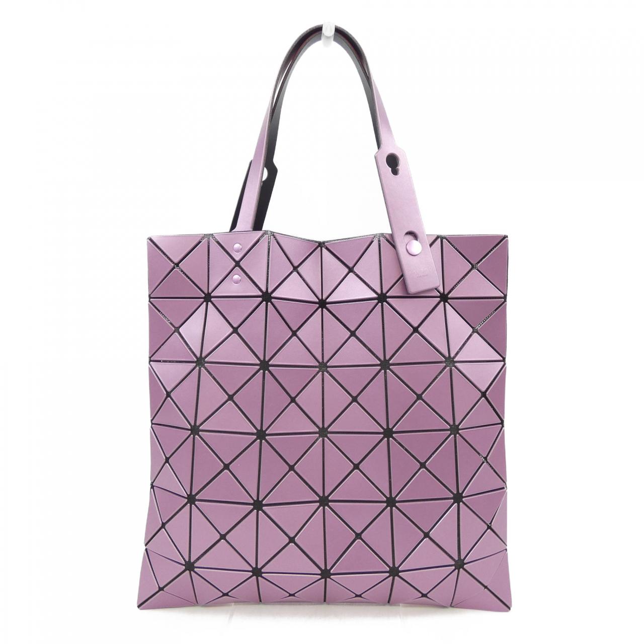 バオバオ BAOBAO BB51-AG603-26 BAG