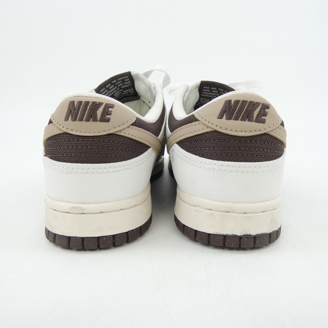 ナイキ NIKE HF4292-100 スニーカー