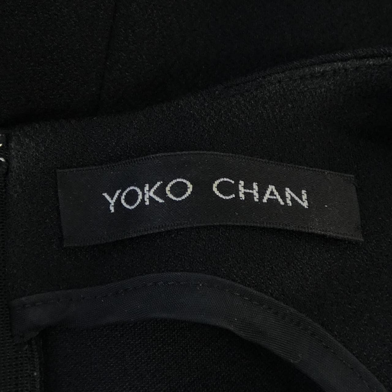 ヨーコチャン YOKO CHAN YCD-118-376 ワンピース