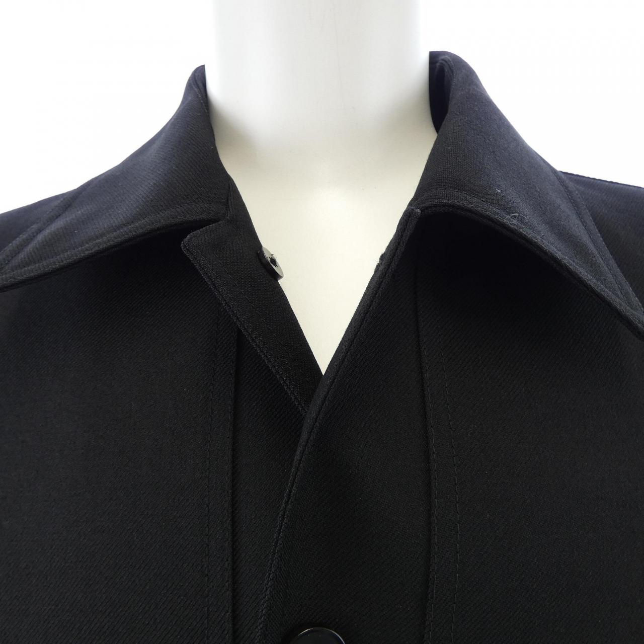 ジルサンダー JIL SANDER JSMR421202MR20100002 ジャケット