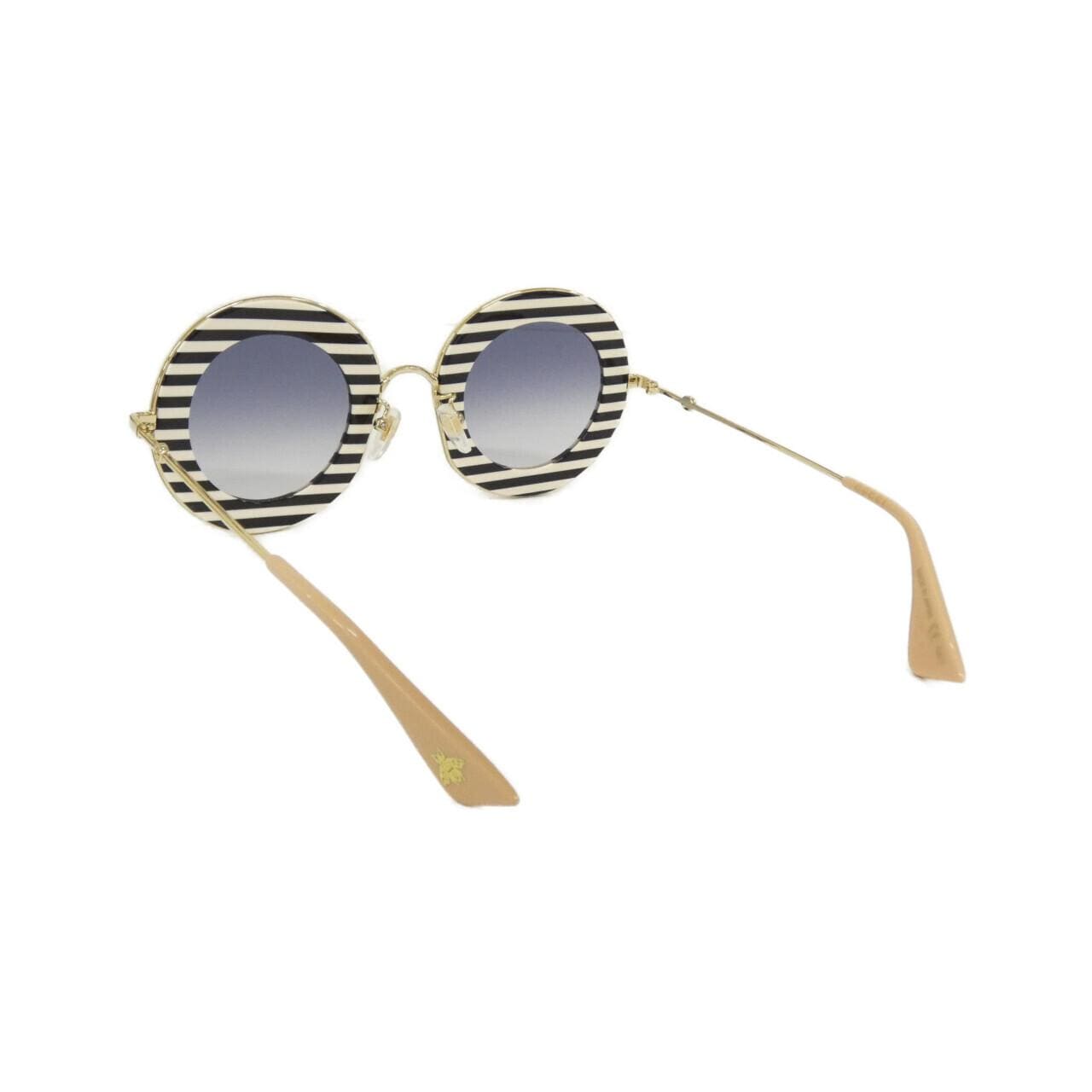 グッチ GG0113S サングラス