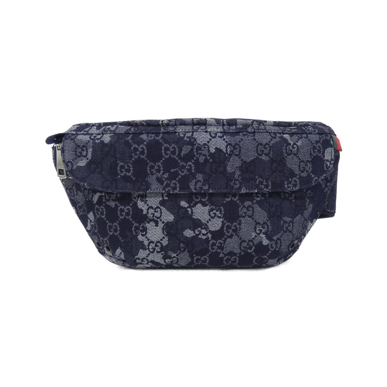 グッチ 851706 ウエストバッグ