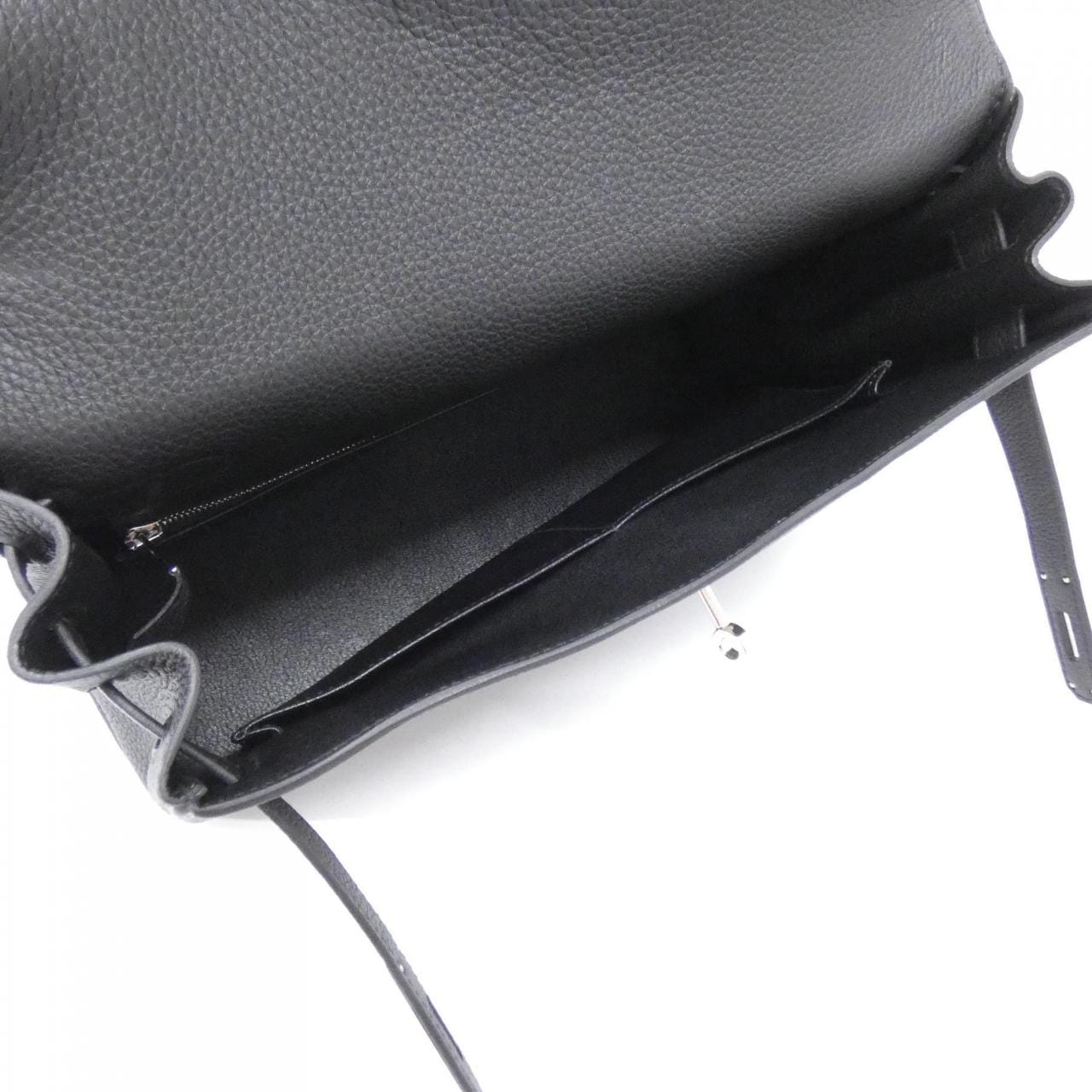 エルメス ケリー 32cm 028747CK バッグ