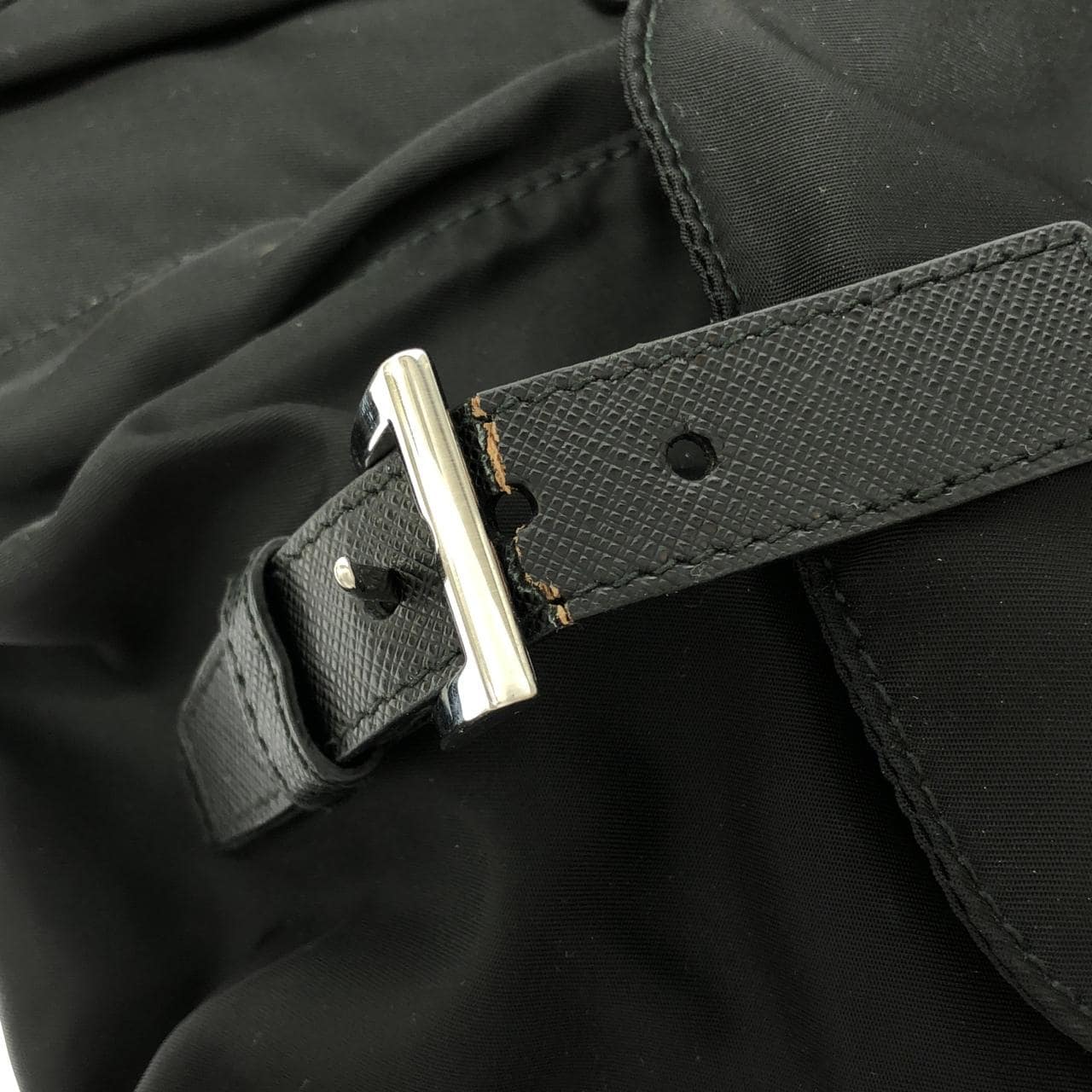 プラダ 1BZ811 リュックサック