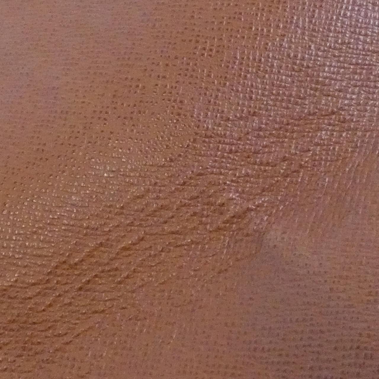 ルイヴィトン モノグラム ミュゼット サルサ M51387 ショルダーバッグ