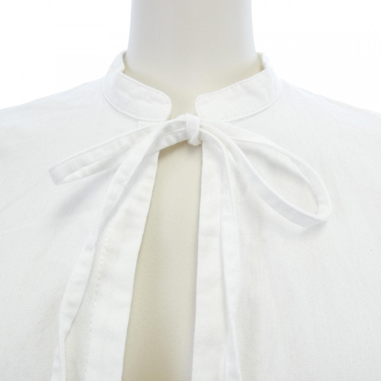 プラージュ Plage 21-051-922-8000-3-0 シャツ