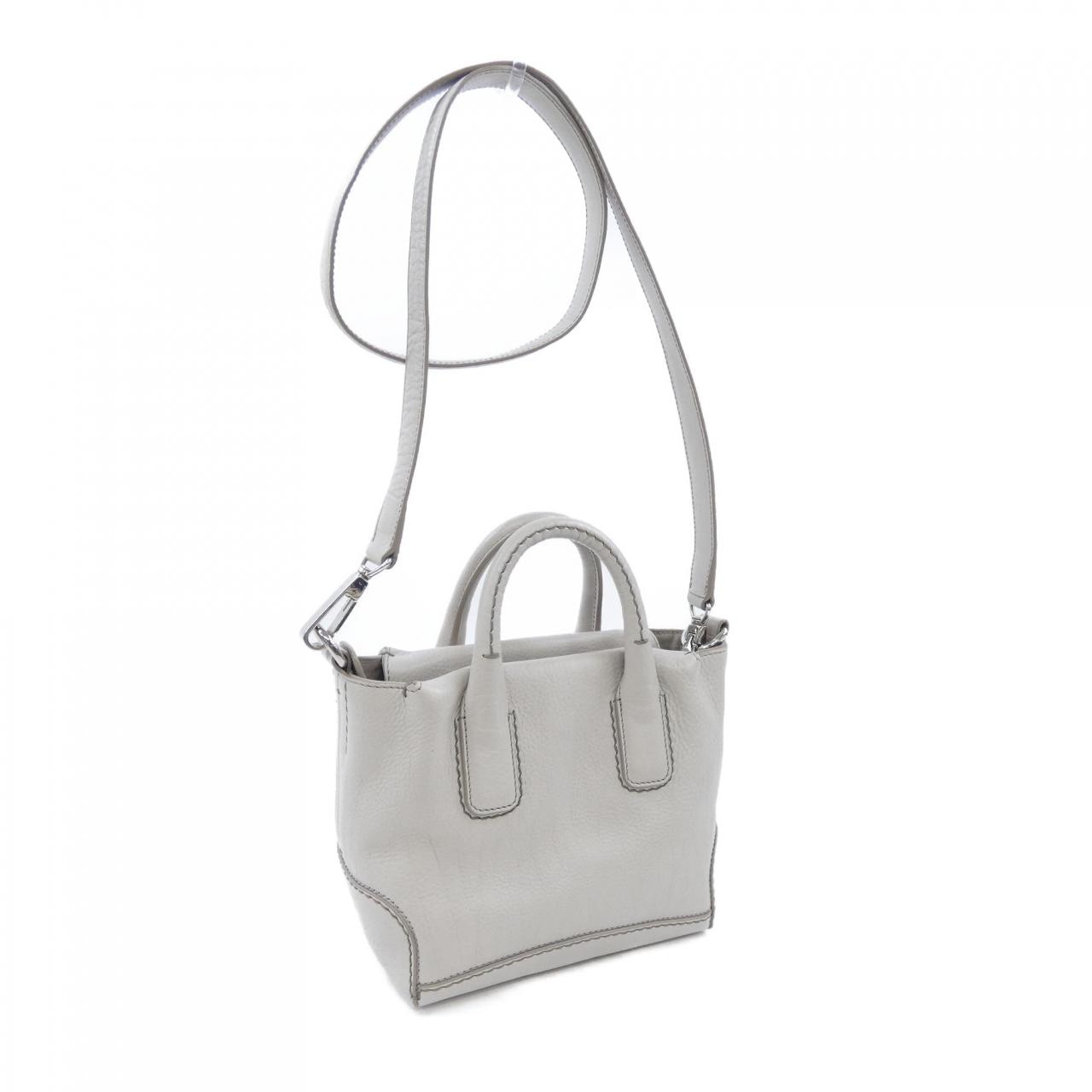 ヒロフ HIROFU BAG