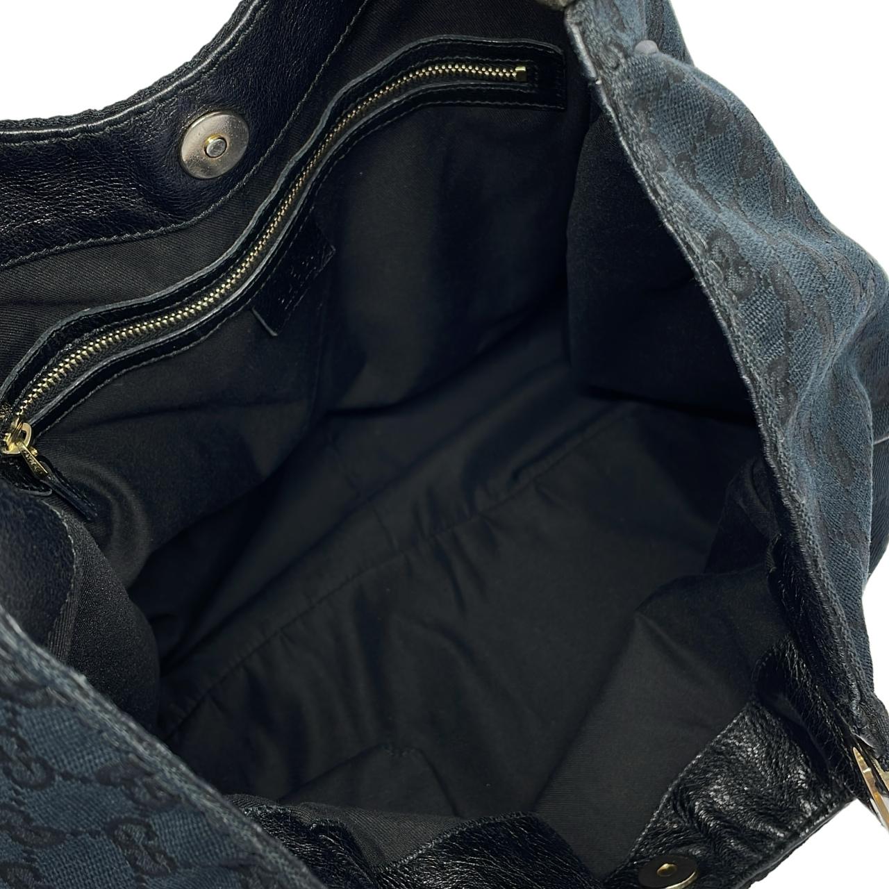 グッチ 203504 FTAQG ショルダーバッグ