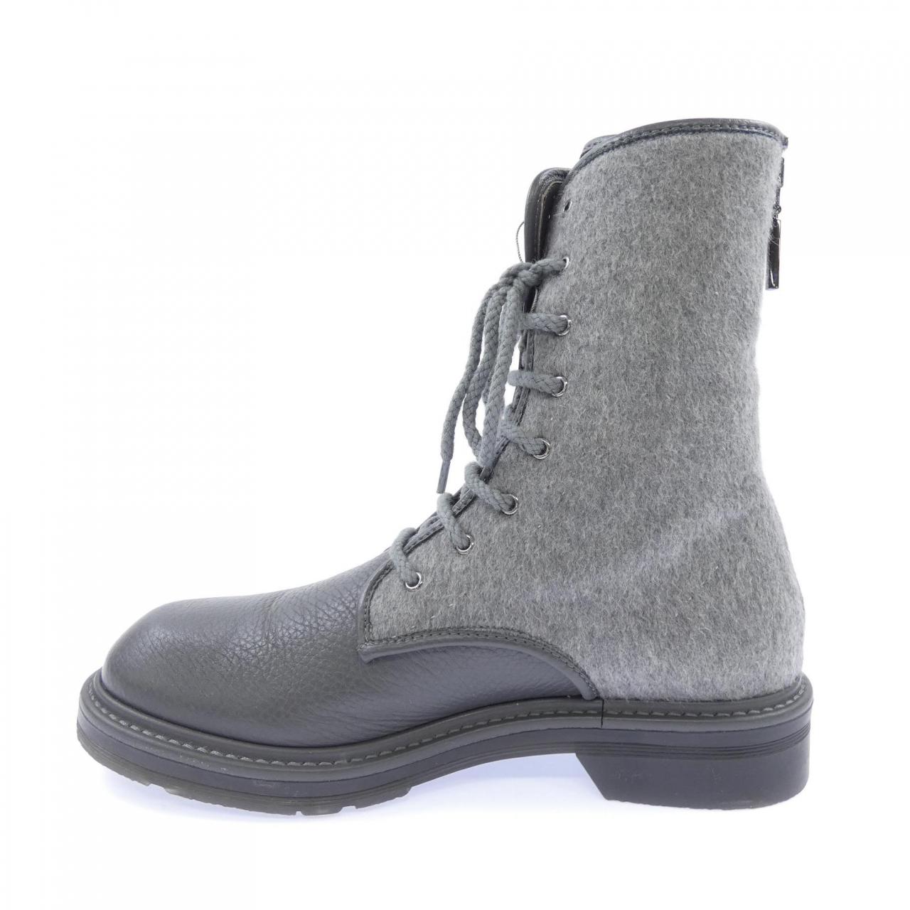 マックスマーラ Max Mara ブーツ