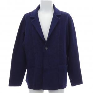 エトロ ETRO ジャケット